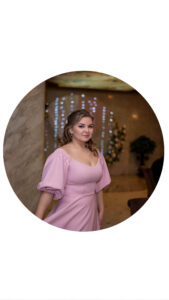 Свадебная съёмка